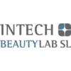 Intech Beauty Lab